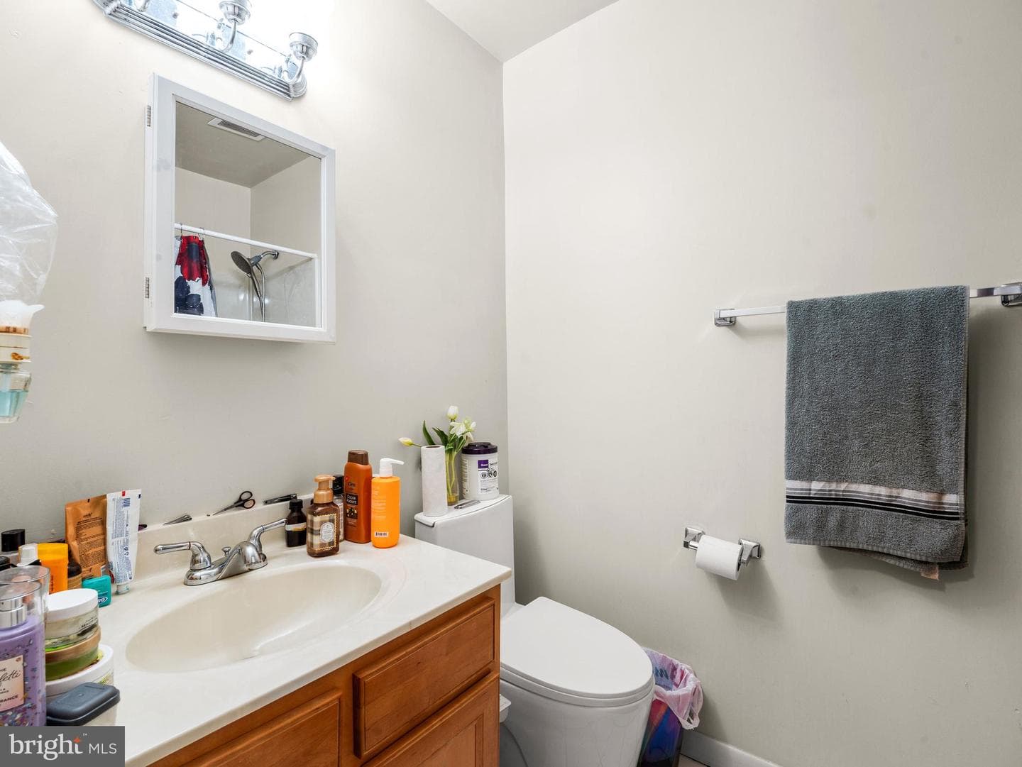 10578 Cross Fox Lane #e2 photo 15