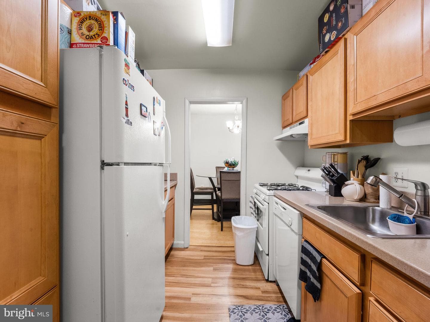 10578 Cross Fox Lane #e2 photo 5