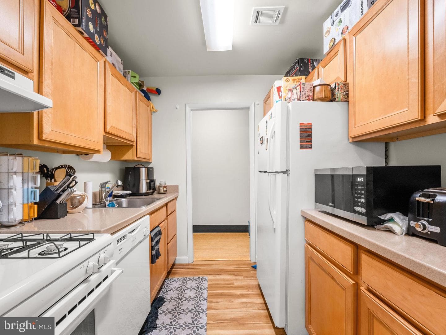 10578 Cross Fox Lane #e2 photo 6