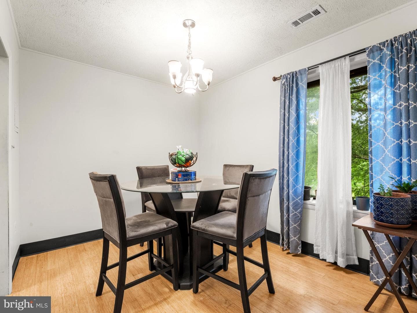 10578 Cross Fox Lane #e2 photo 7