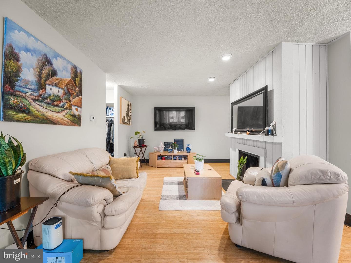 10578 Cross Fox Lane #e2 photo 8