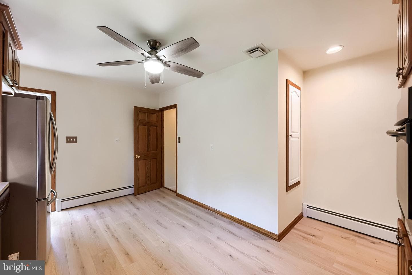 2194 Mount Hebron Court photo 11