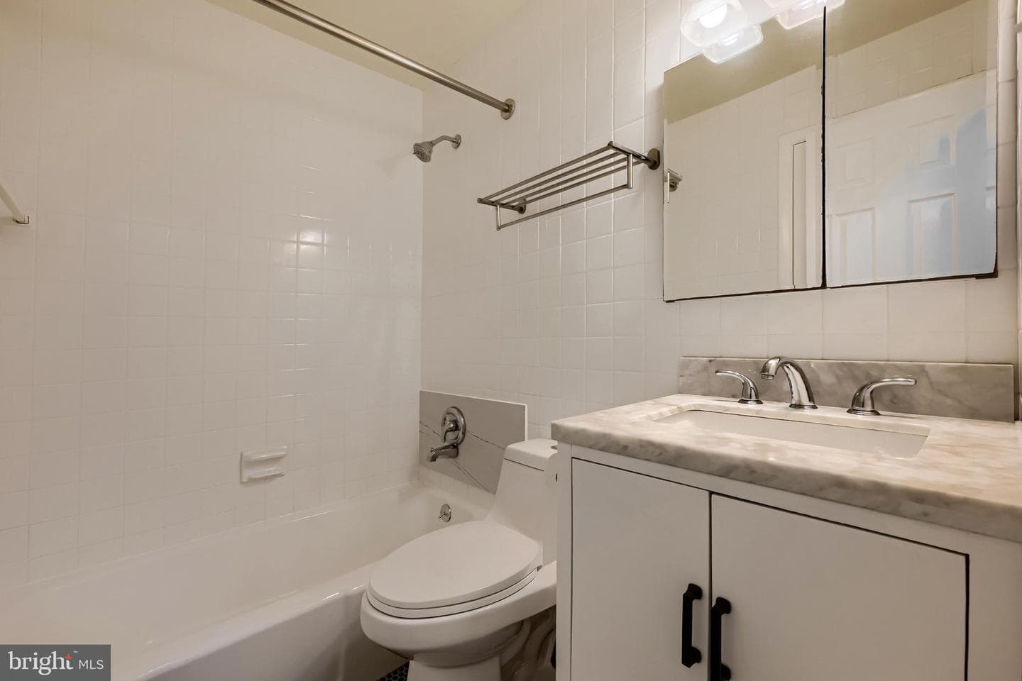 2194 Mount Hebron Court photo 24