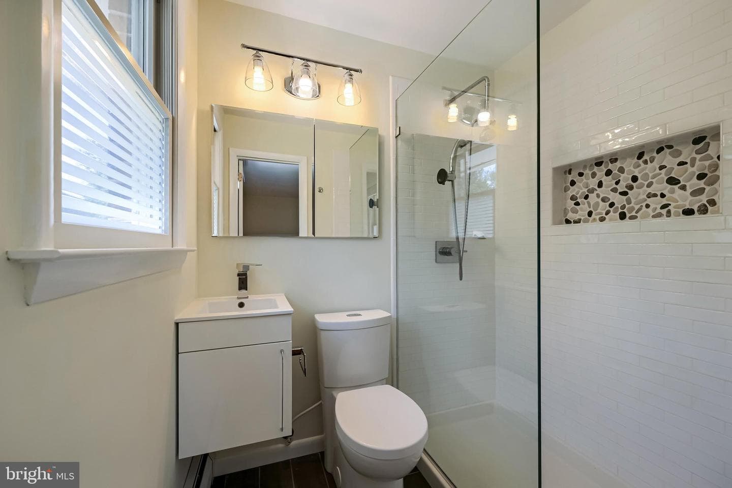 2194 Mount Hebron Court photo 25