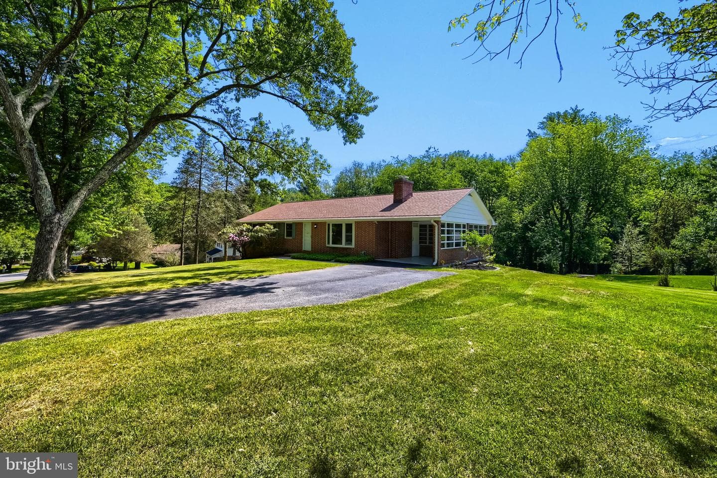 2194 Mount Hebron Court photo 4