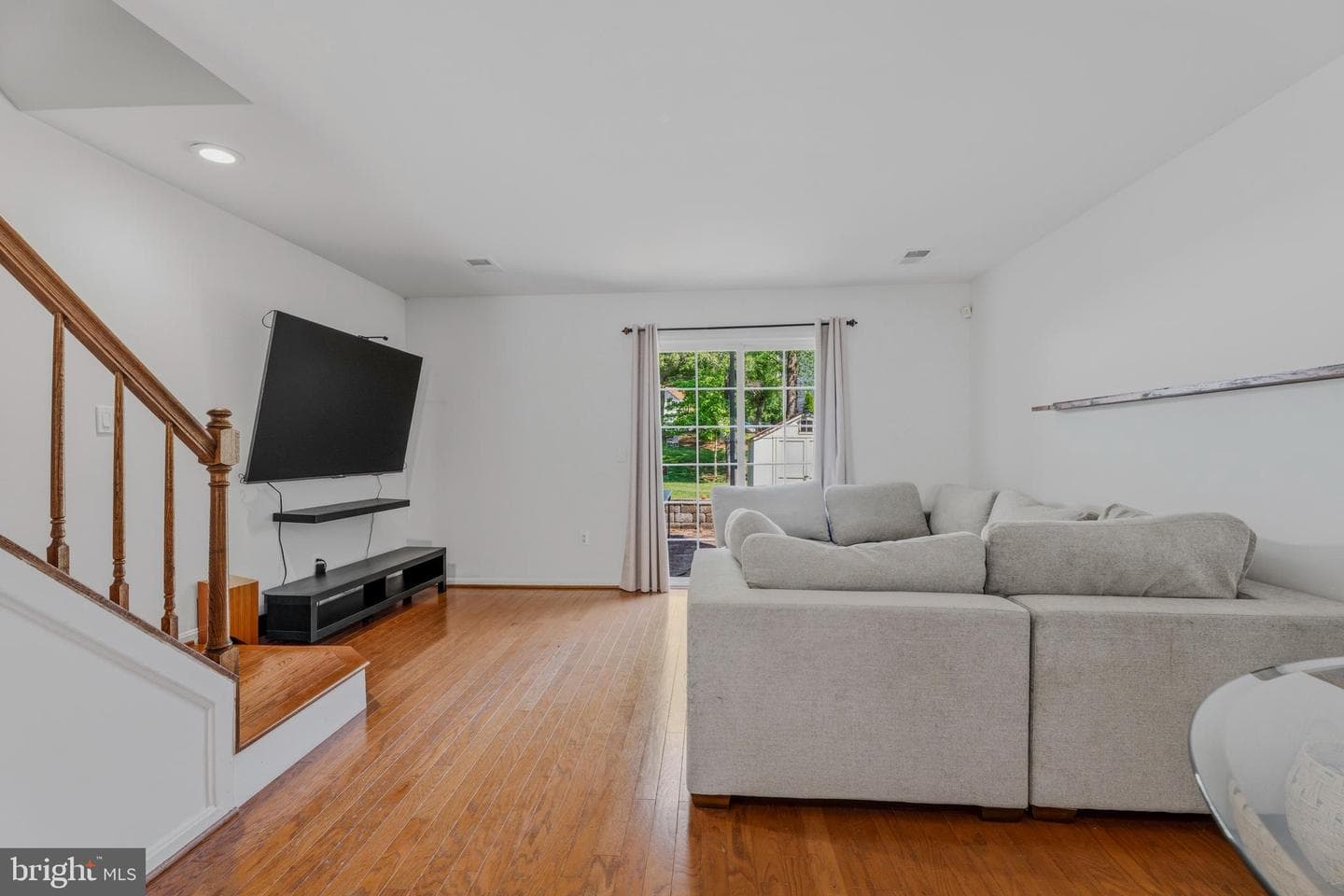 9611 Stirling Bridge Drive photo 10