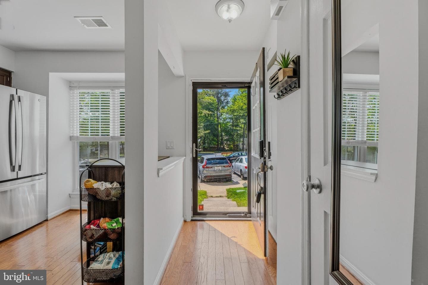 9611 Stirling Bridge Drive photo 3
