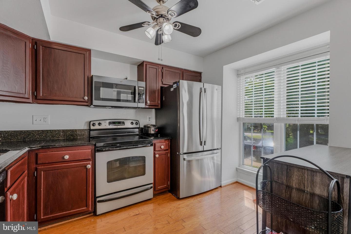 9611 Stirling Bridge Drive photo 5