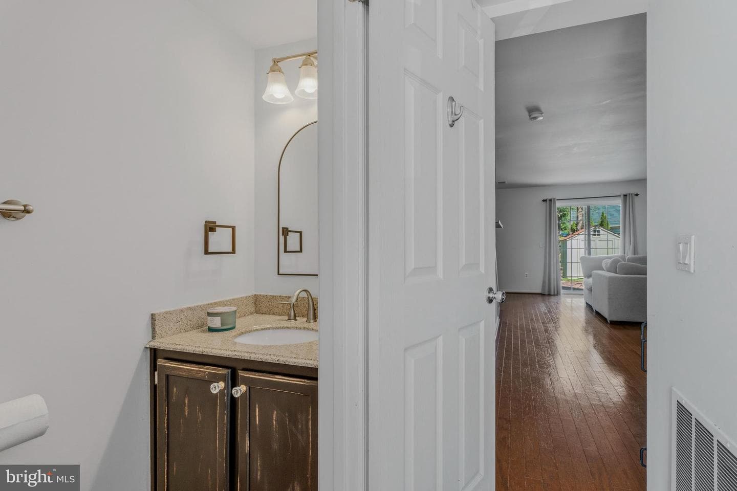 9611 Stirling Bridge Drive photo 7