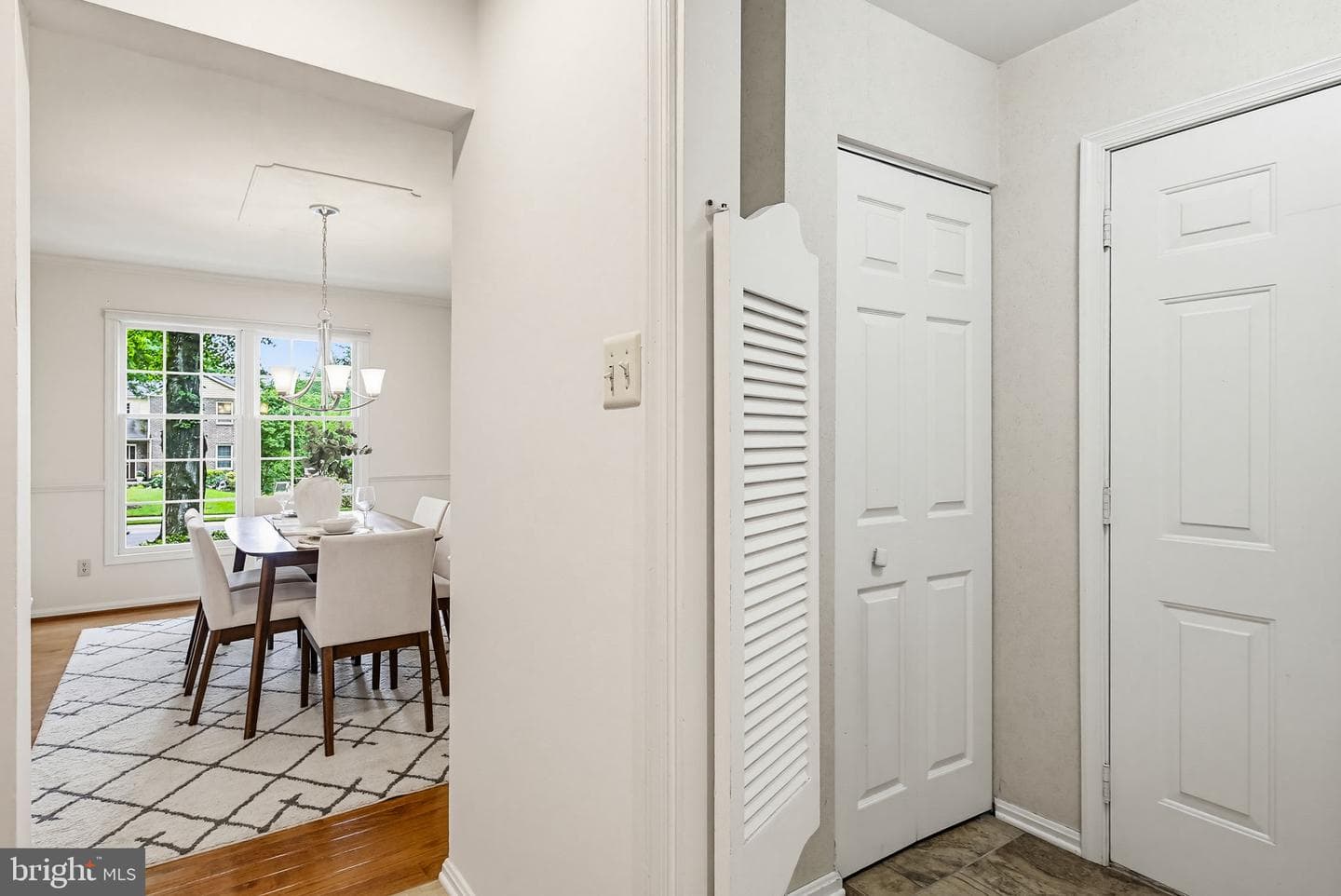 10206 Blandford Way photo 10
