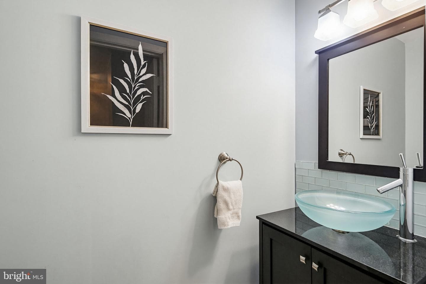 10206 Blandford Way photo 22