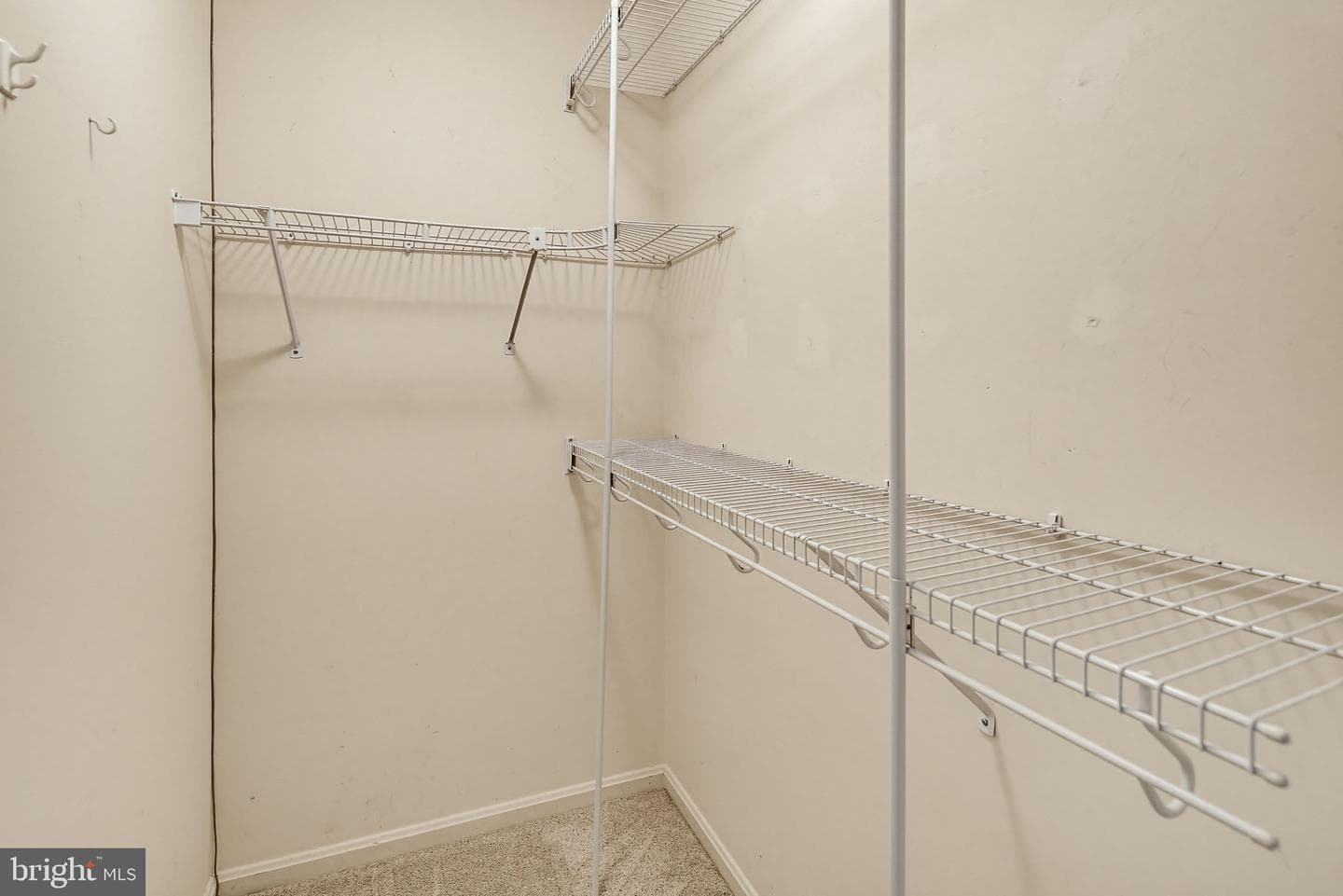10206 Blandford Way photo 30