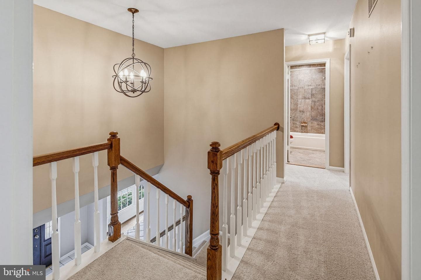10206 Blandford Way photo 31
