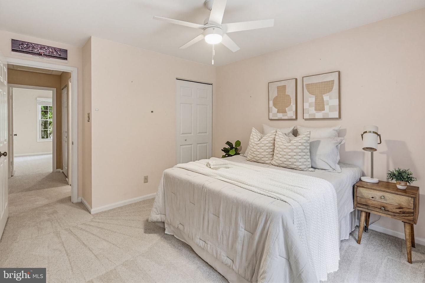 10206 Blandford Way photo 33