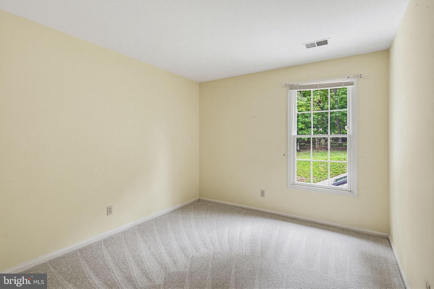 10206 Blandford Way photo 34