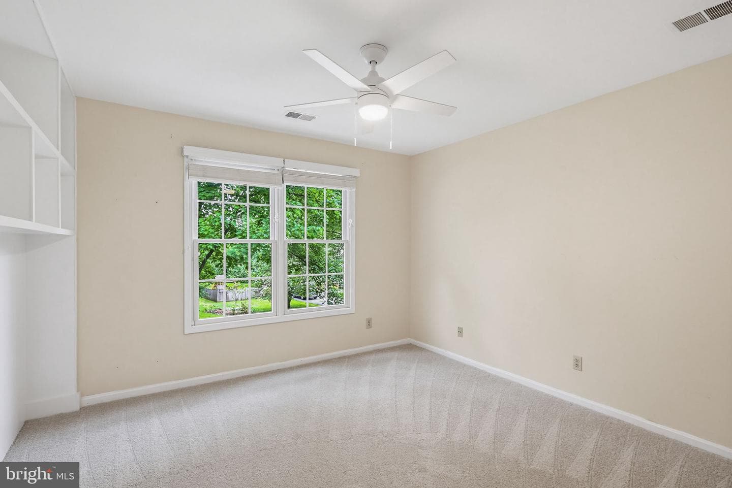 10206 Blandford Way photo 36
