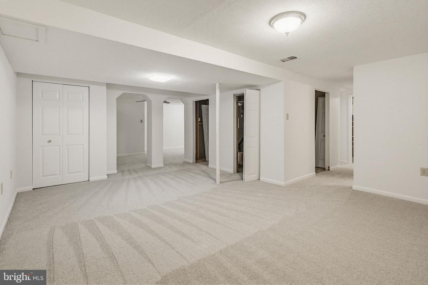 10206 Blandford Way photo 47