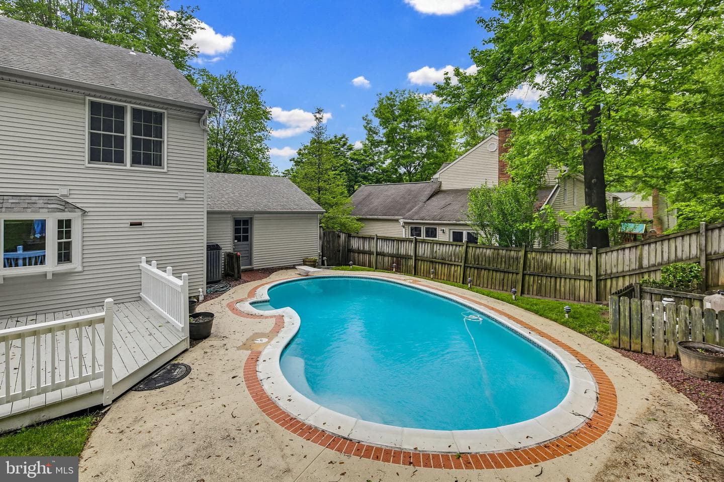 10206 Blandford Way photo 52