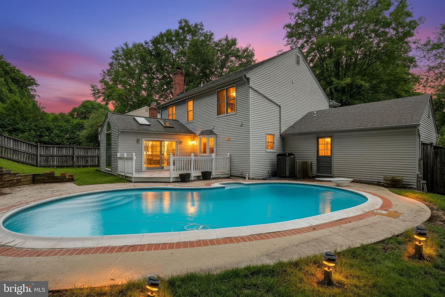 10206 Blandford Way photo 61