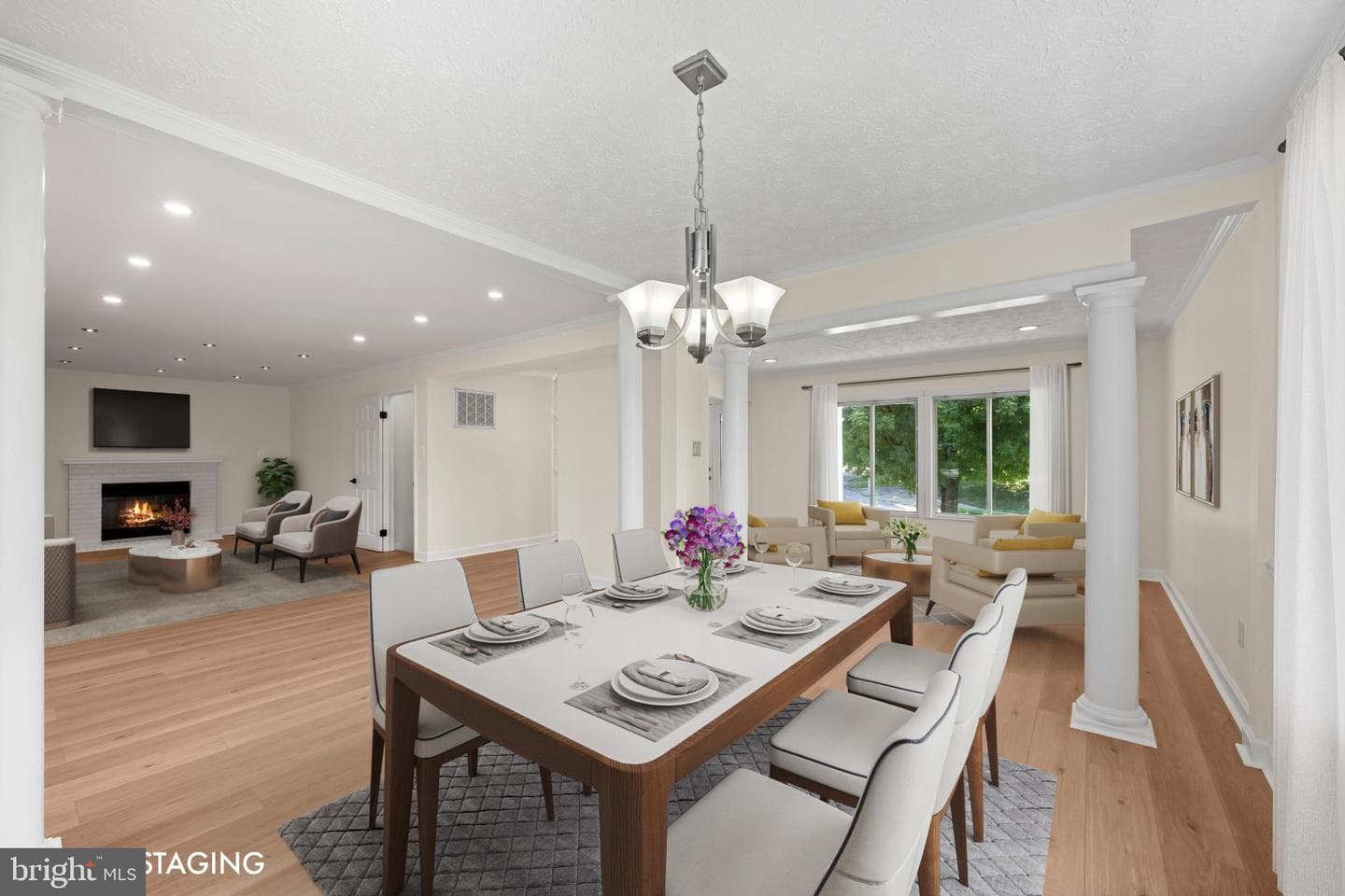 10904 Kathleen Court photo 15