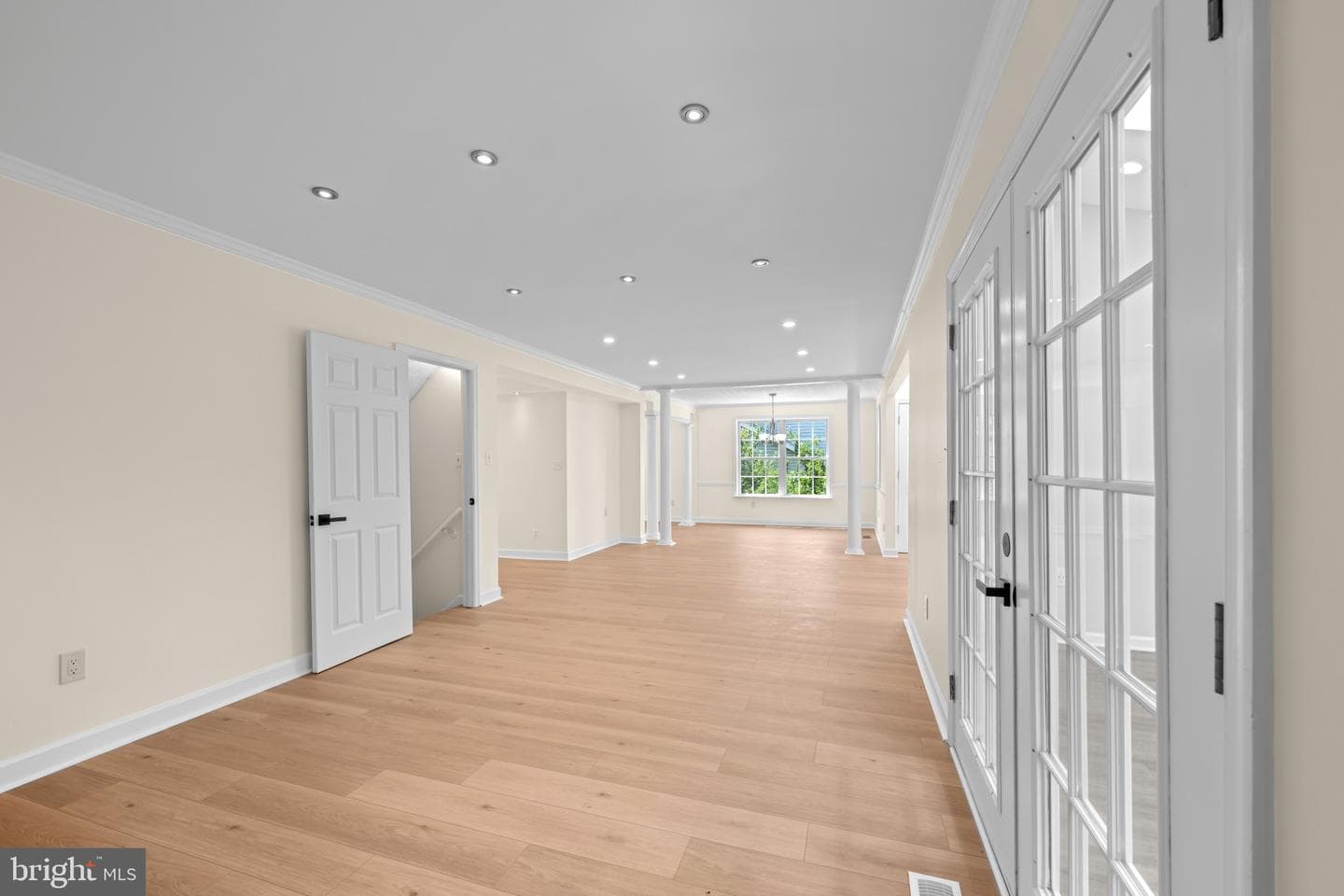 10904 Kathleen Court photo 19
