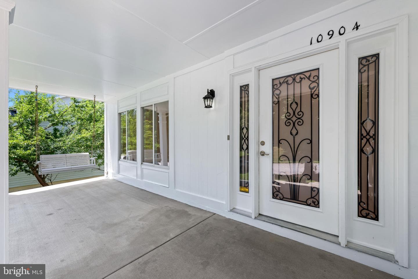 10904 Kathleen Court, Columbia
