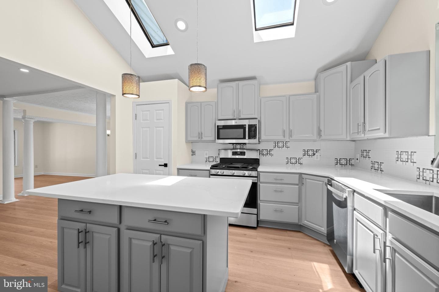 10904 Kathleen Court photo 23