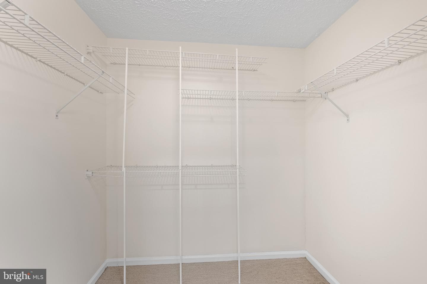 10904 Kathleen Court photo 32