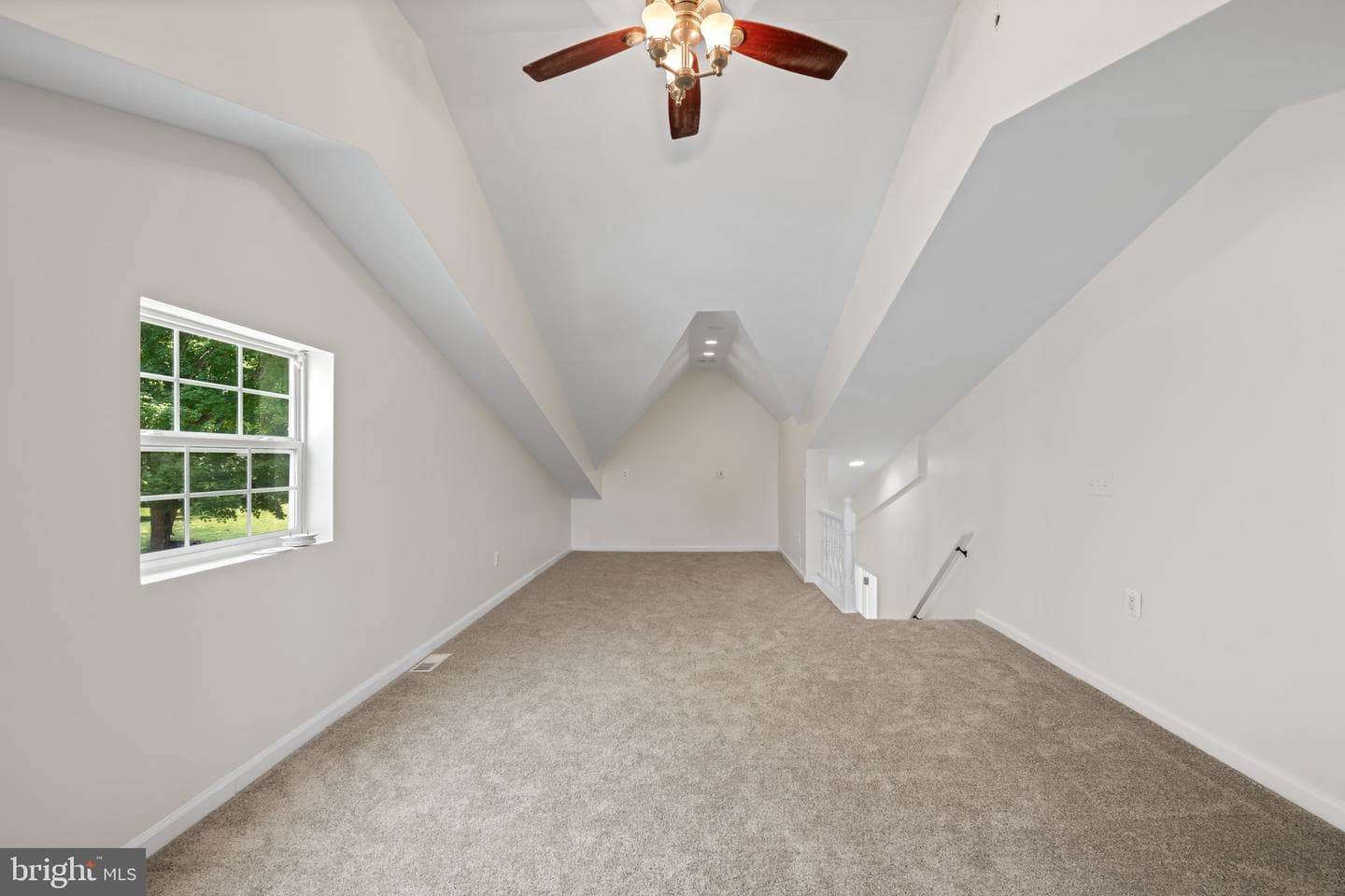 10904 Kathleen Court photo 45
