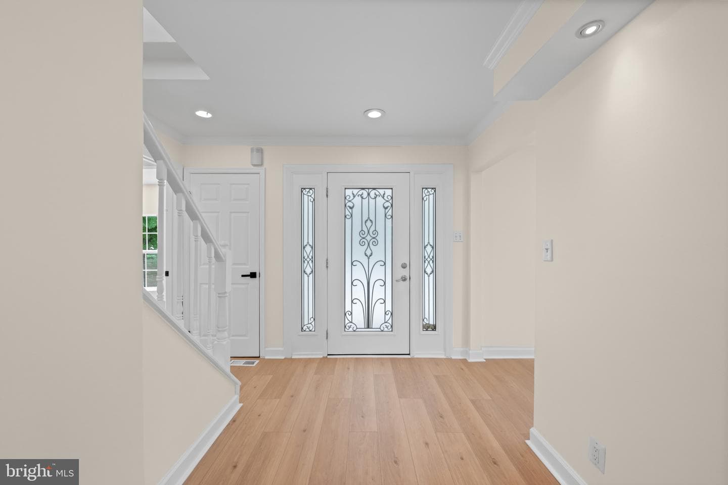 10904 Kathleen Court photo 5