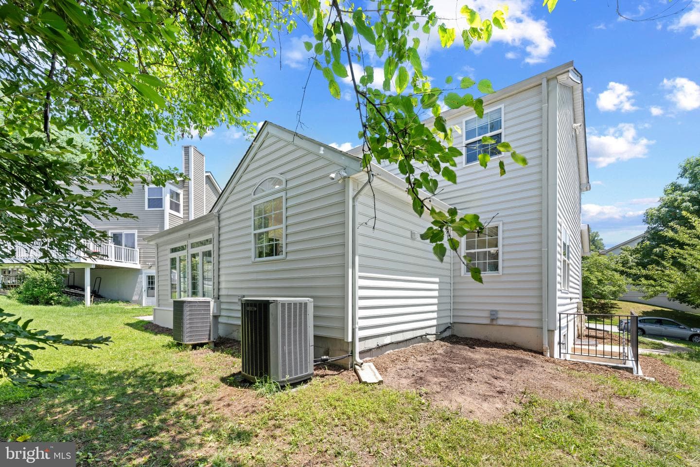 10904 Kathleen Court photo 54