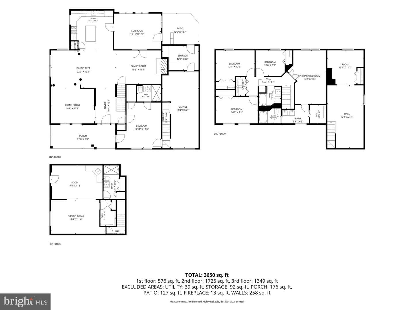 10904 Kathleen Court photo 61