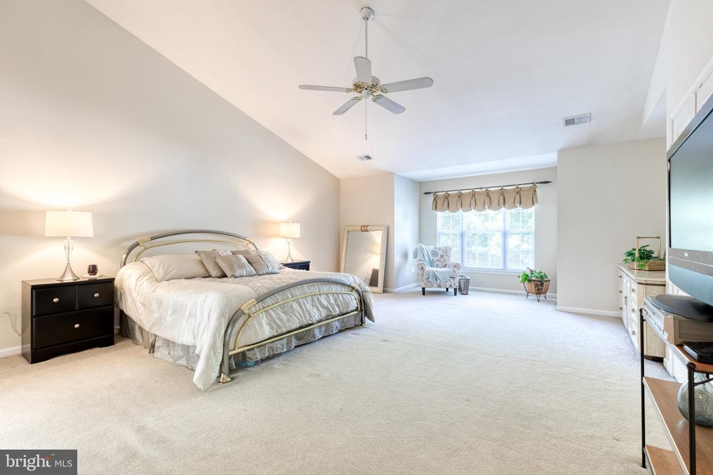 9741 Starling Road photo 25