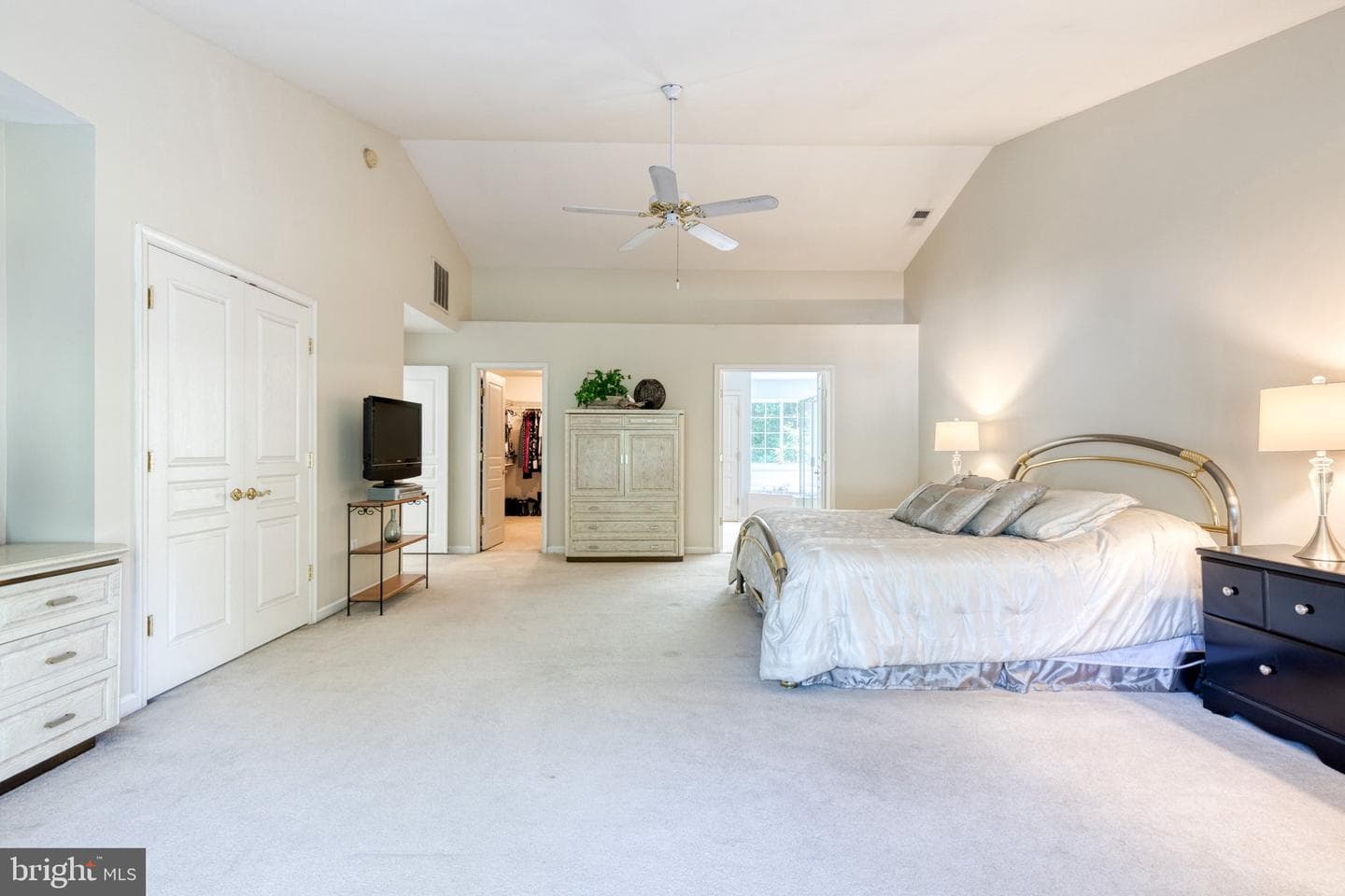 9741 Starling Road photo 28