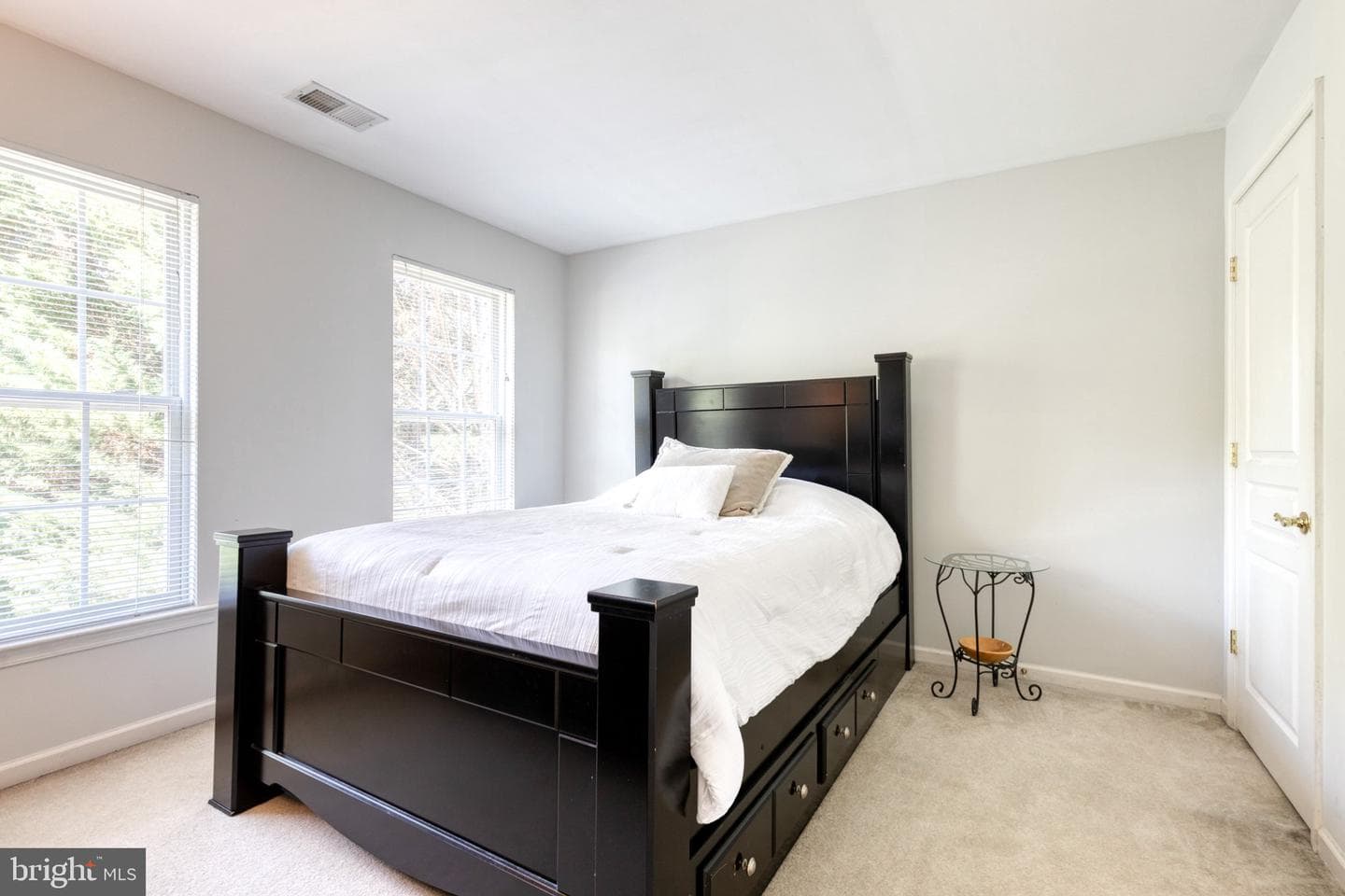 9741 Starling Road photo 35