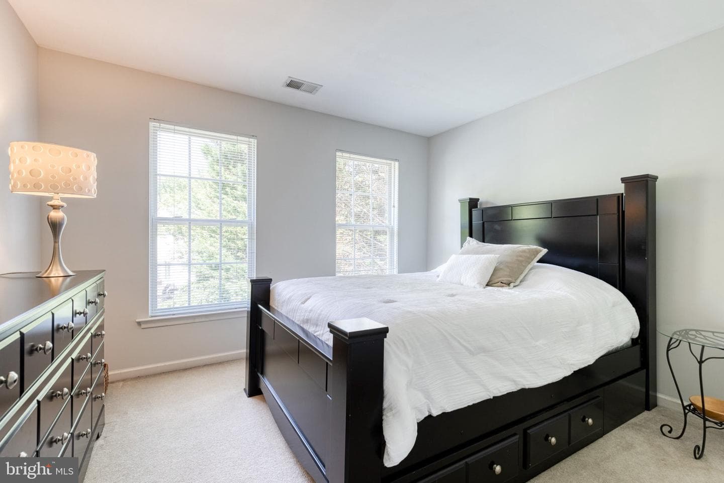 9741 Starling Road photo 36