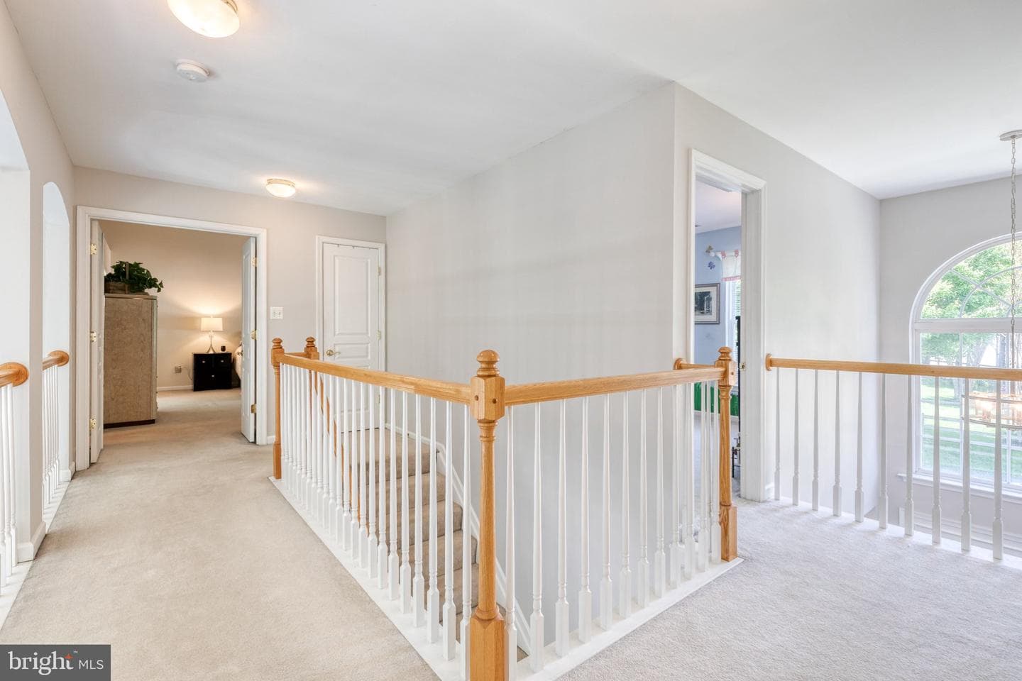9741 Starling Road photo 39