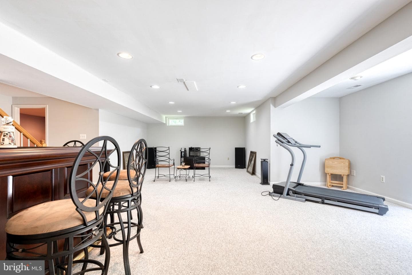 9741 Starling Road photo 41