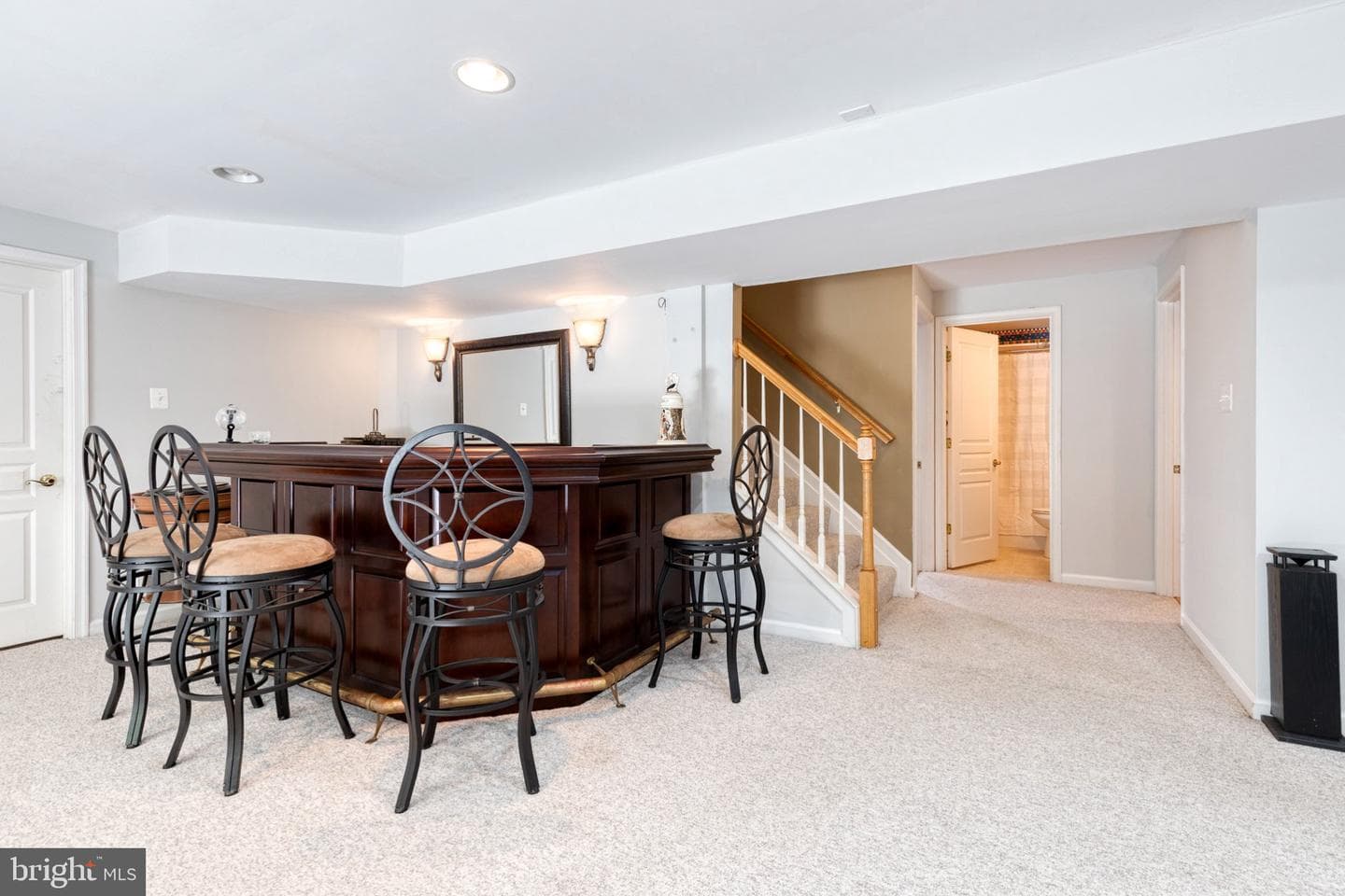 9741 Starling Road photo 43