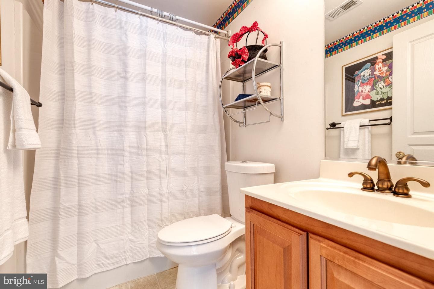 9741 Starling Road photo 47