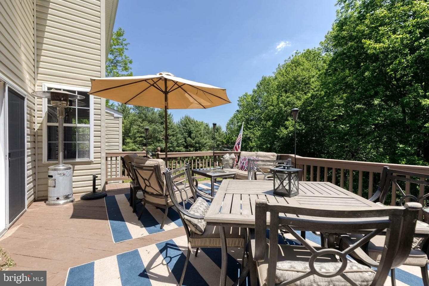 9741 Starling Road photo 57