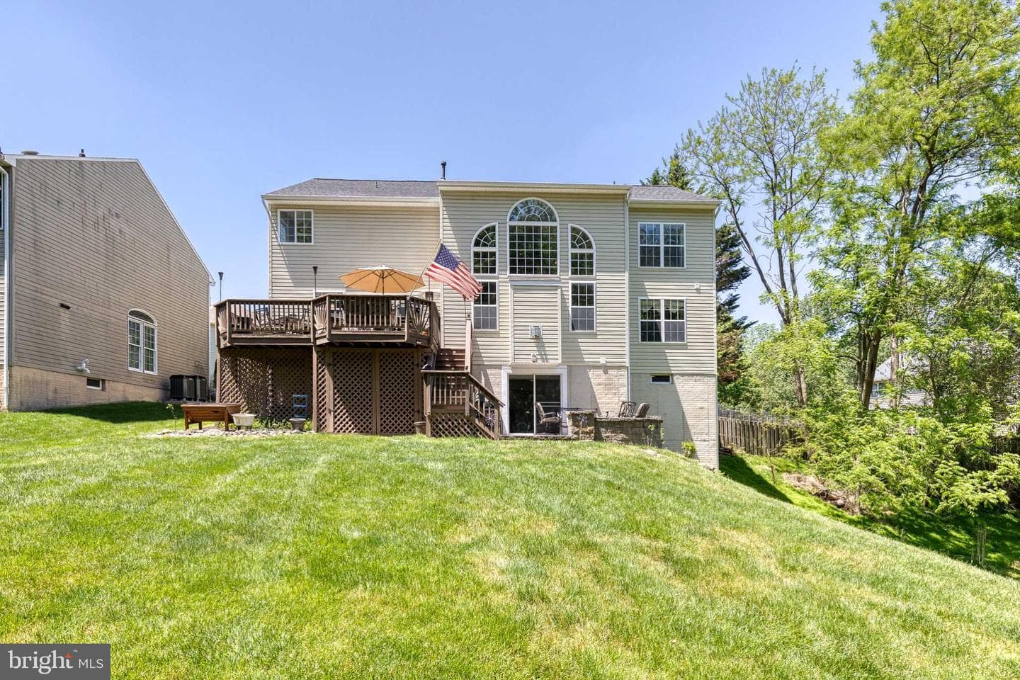 9741 Starling Road photo 59