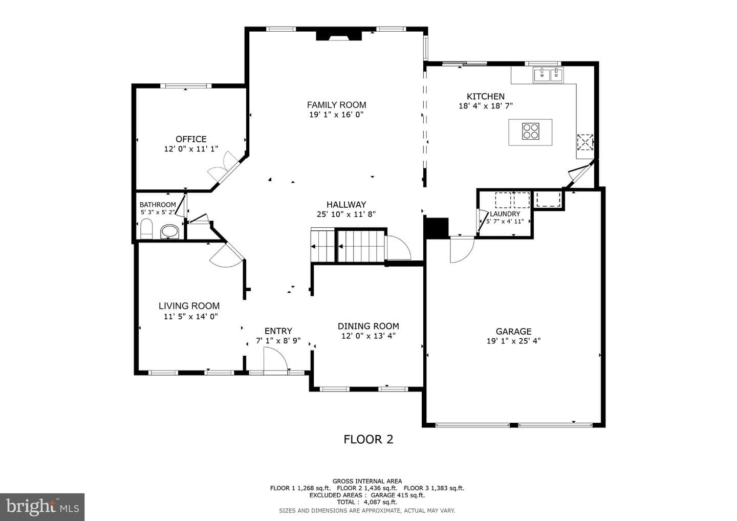 9741 Starling Road photo 61