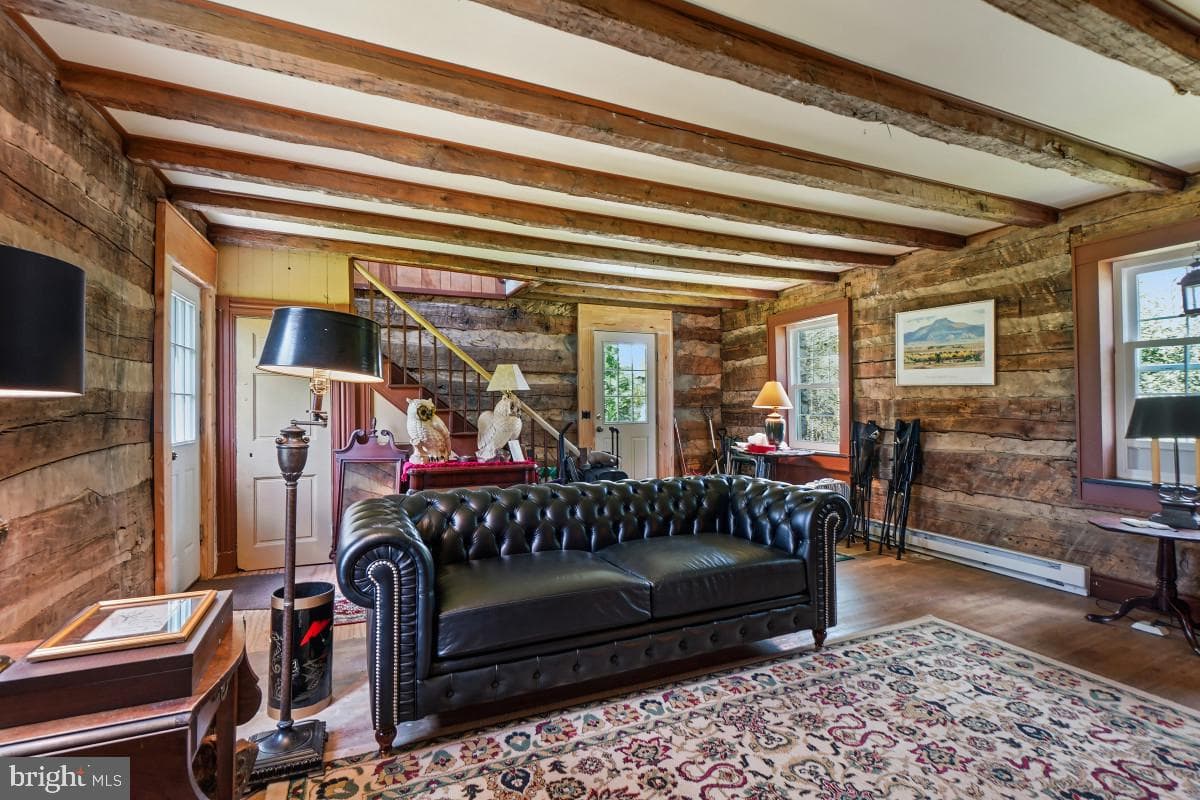 1420 Daisy Road photo 11