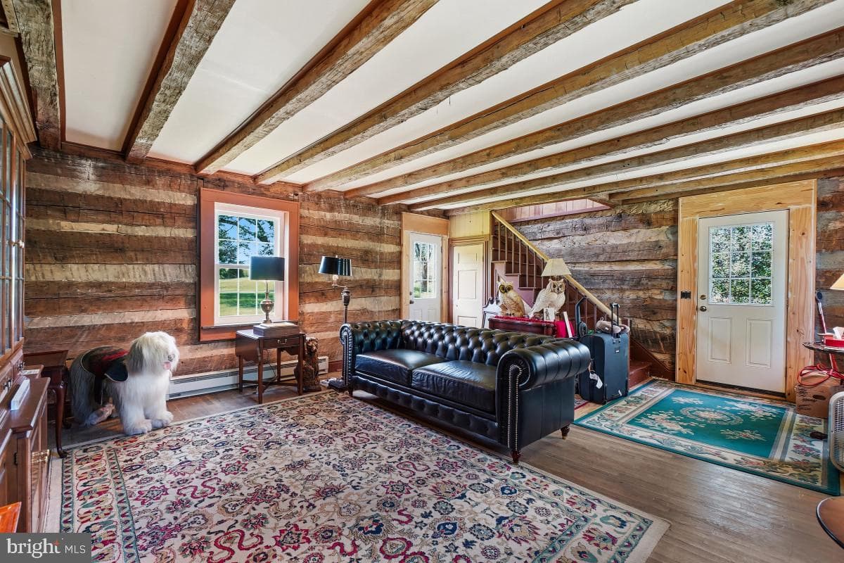 1420 Daisy Road photo 13