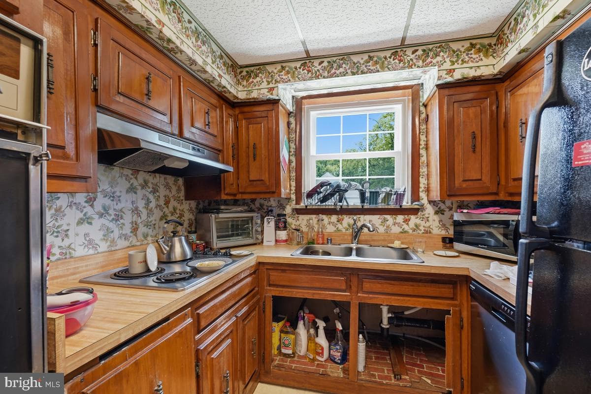 1420 Daisy Road photo 15