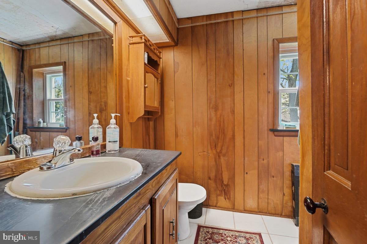 1420 Daisy Road photo 16