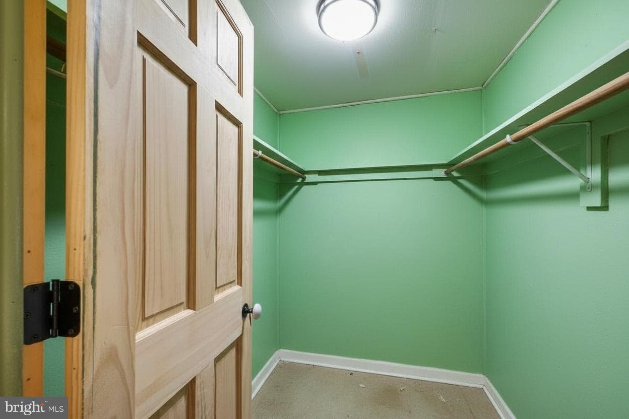 1420 Daisy Road photo 19