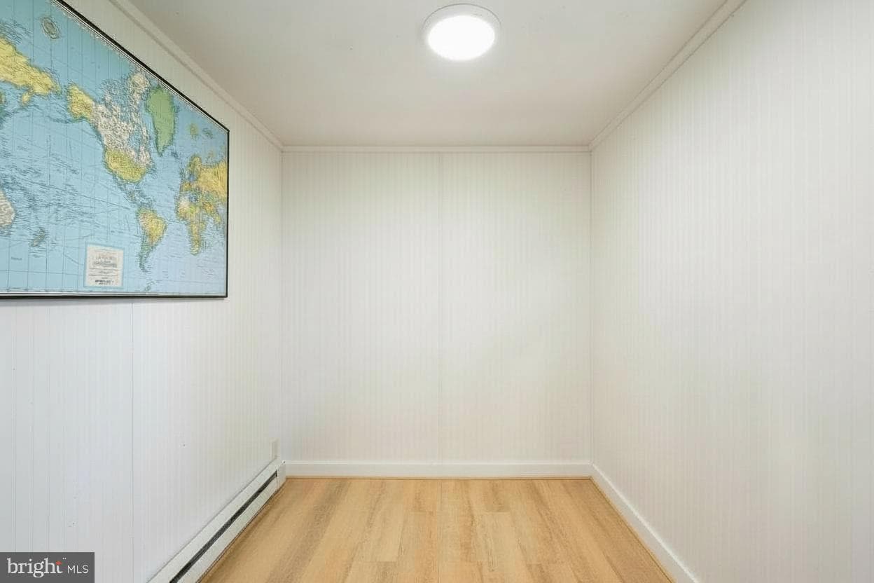 1420 Daisy Road photo 21