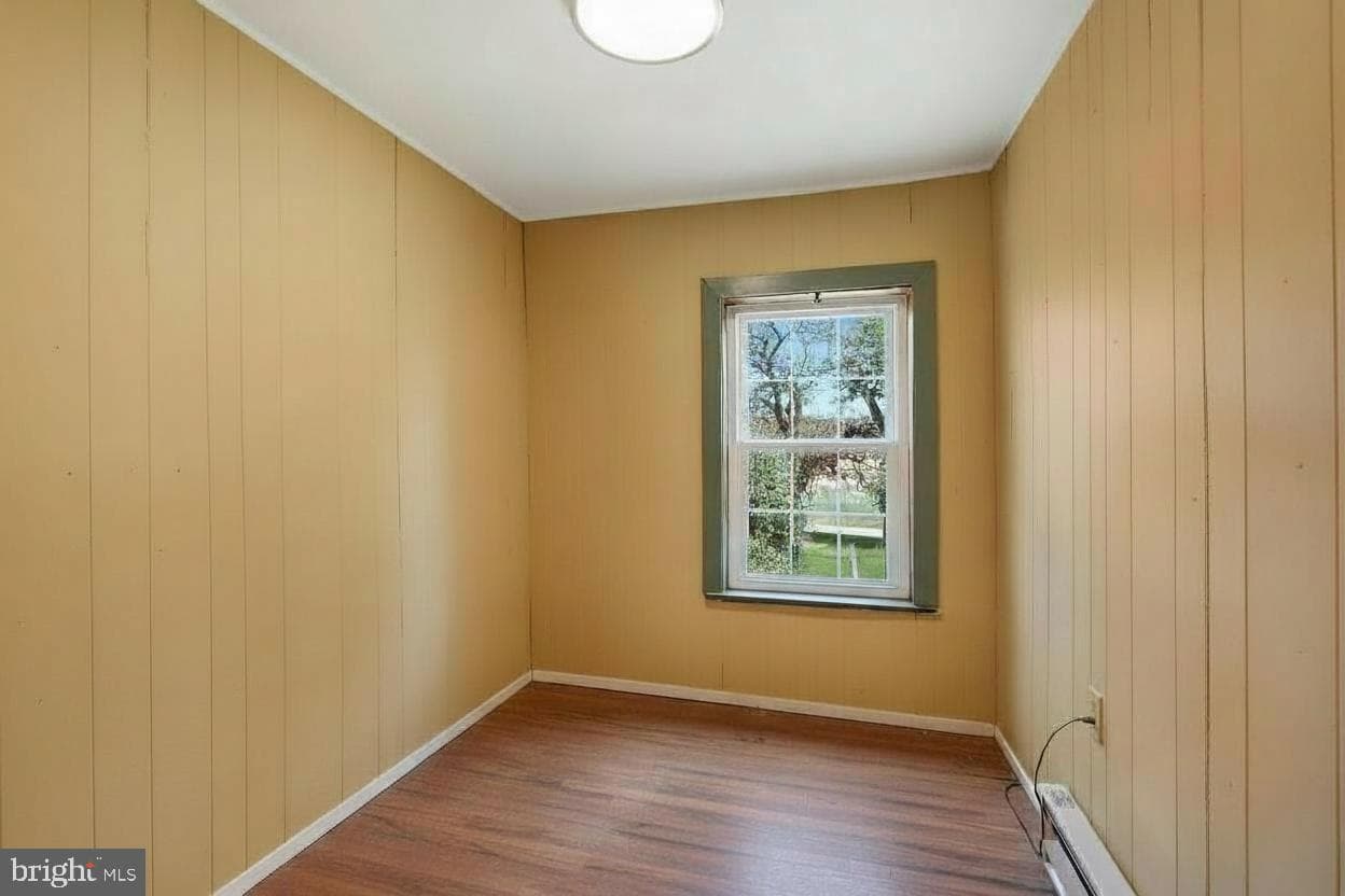 1420 Daisy Road photo 23